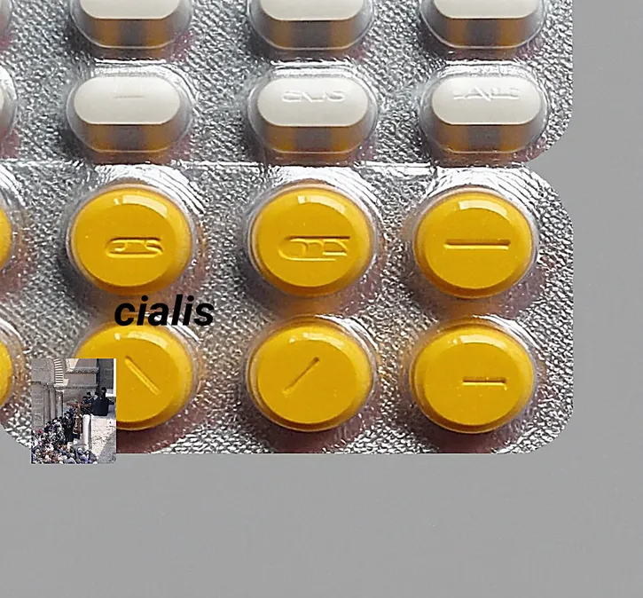 Cialis 2