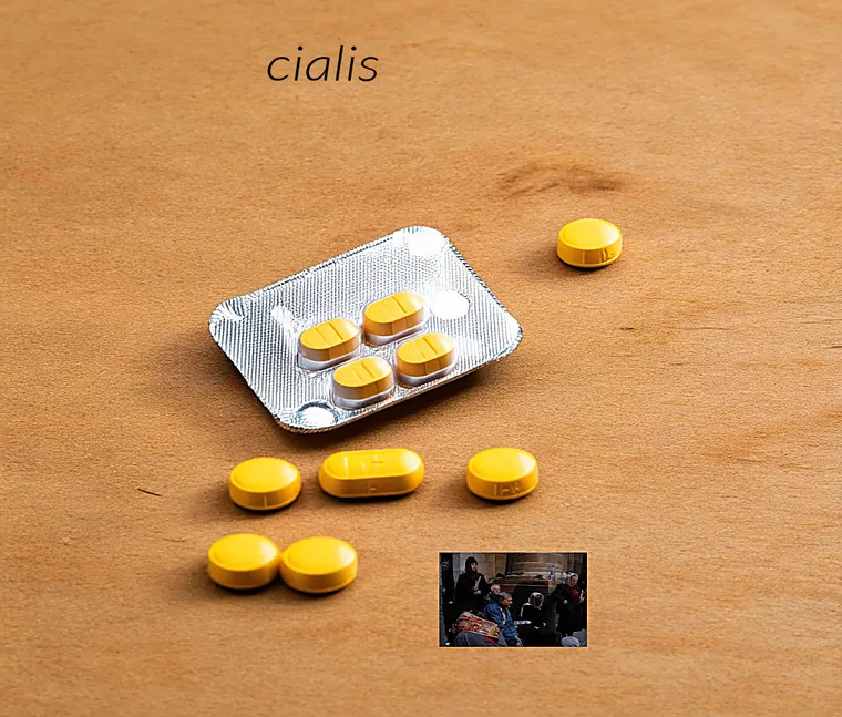 Cialis 3